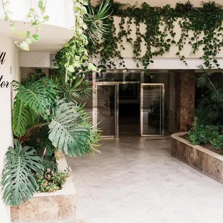 Front Line In Διαμέρισμα *